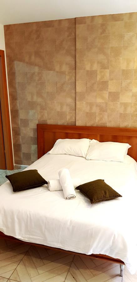 City Suites Eilat Exterior photo